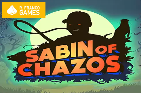 Sabin of Chazos